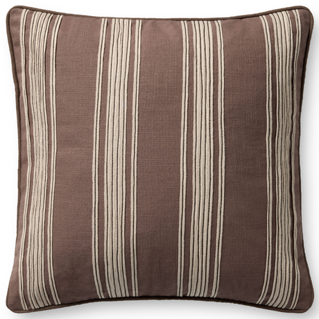 Verona Pillow