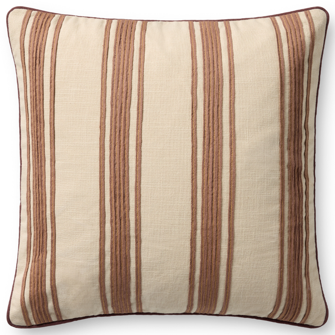 Verona Pillow