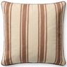 Verona Pillow