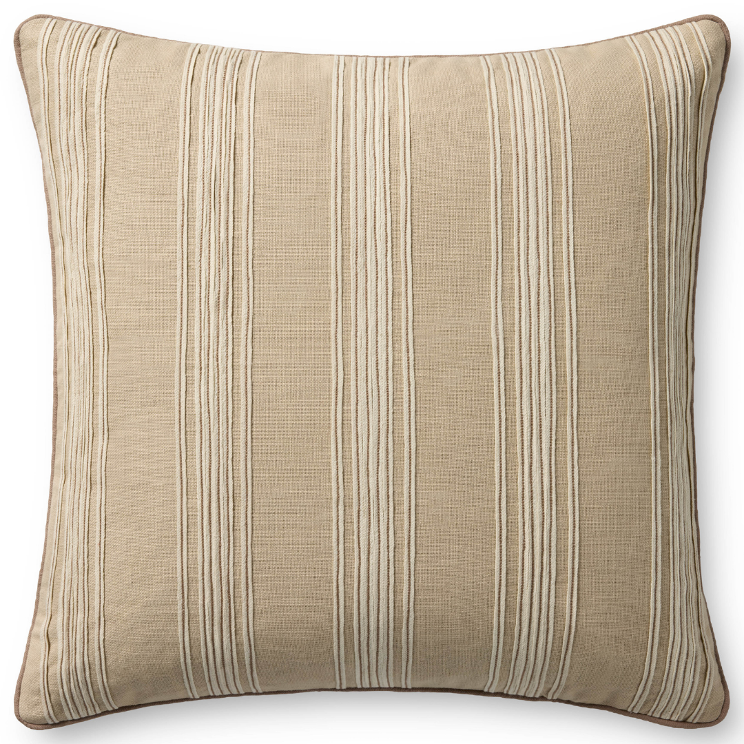 Verona Pillow