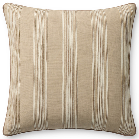Verona Pillow