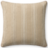 Verona Pillow