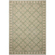 Bobby Rug Area Rugs BOBBBOB-01BEGR2050 885369956843