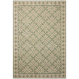 Bobby Rug Area Rugs BOBBBOB-01BEGR2050 885369956843