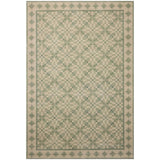 Bobby Rug Area Rugs BOBBBOB-01BEGR2050 885369956843