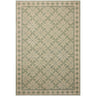 Bobby Rug Area Rugs BOBBBOB-01BEGR2050 885369956843