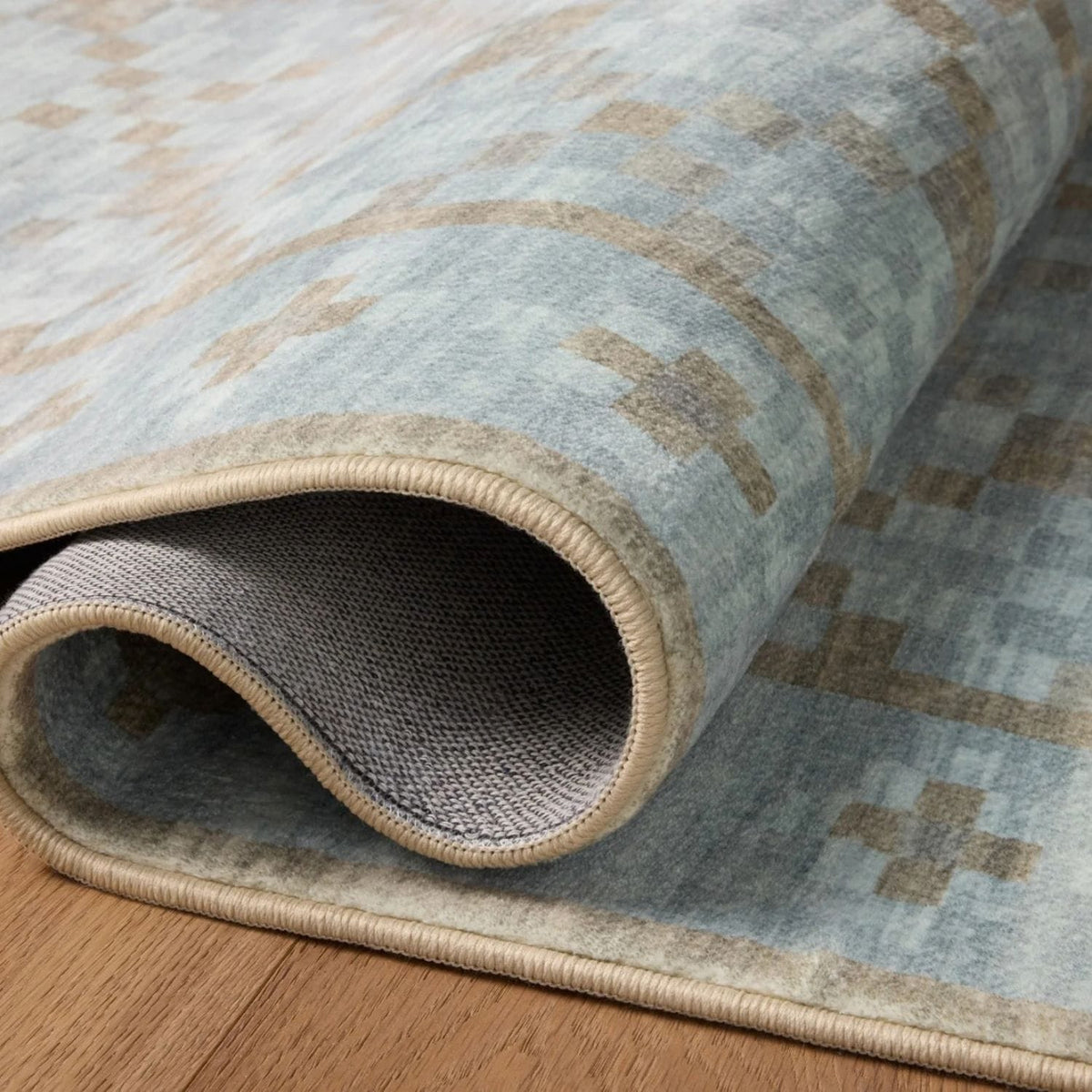 Bobby Rug Area Rugs
