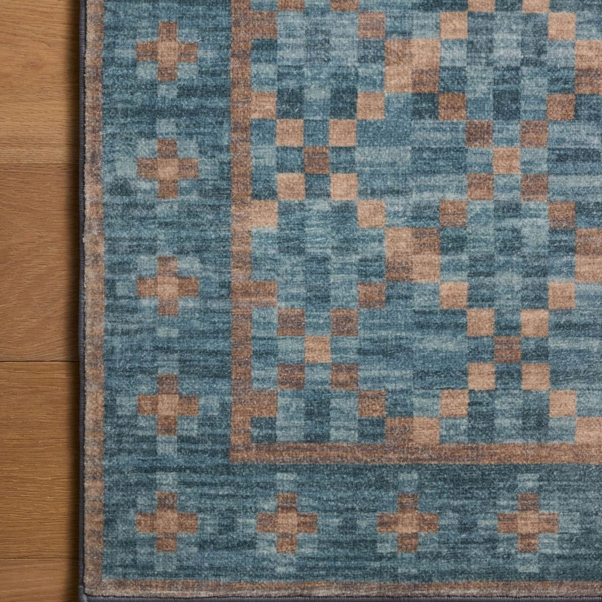 Bobby Rug Area Rugs