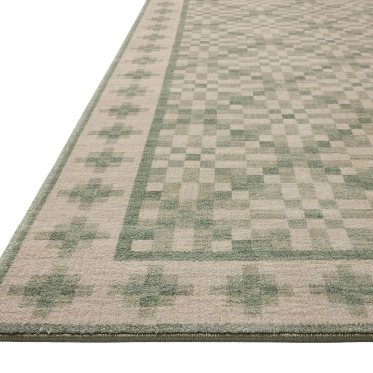 Bobby Rug Area Rugs