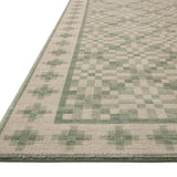 Bobby Rug Area Rugs