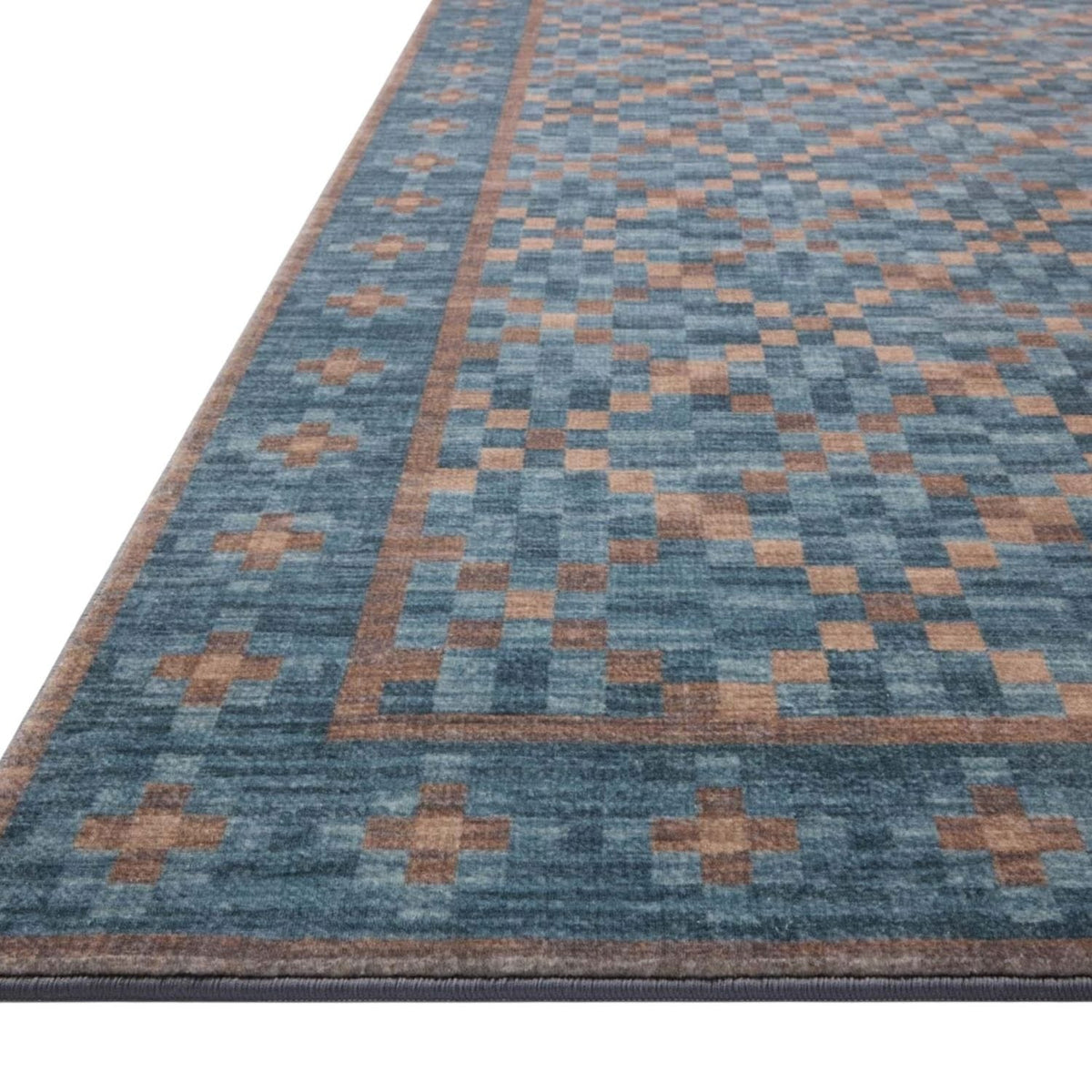 Bobby Rug Area Rugs