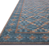 Bobby Rug Area Rugs