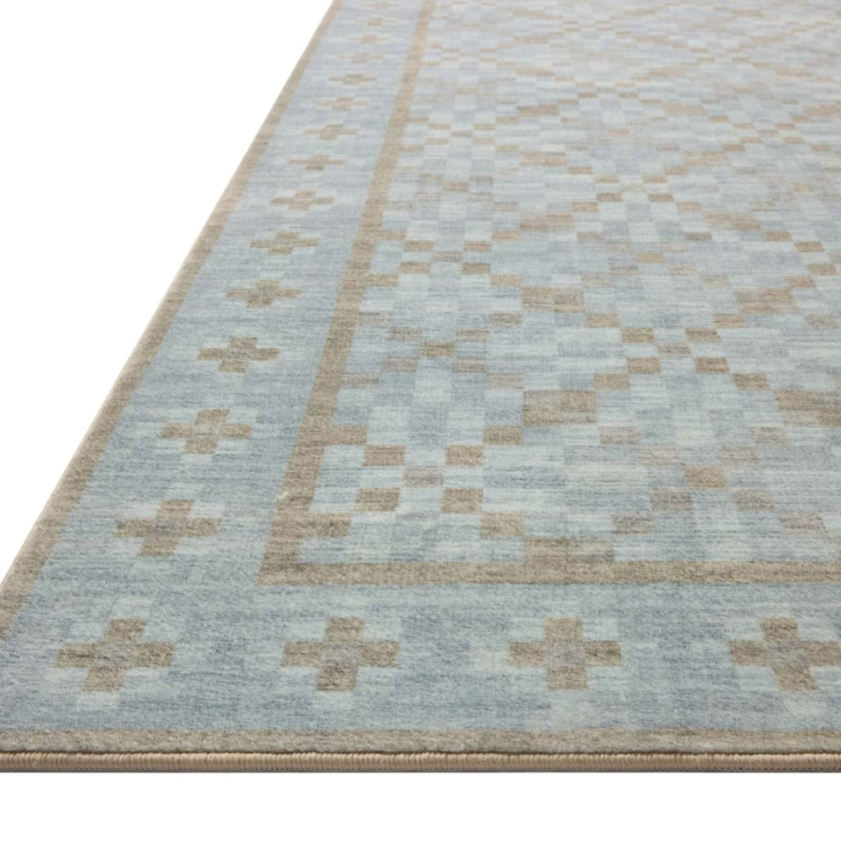Bobby Rug Area Rugs