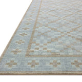 Bobby Rug Area Rugs