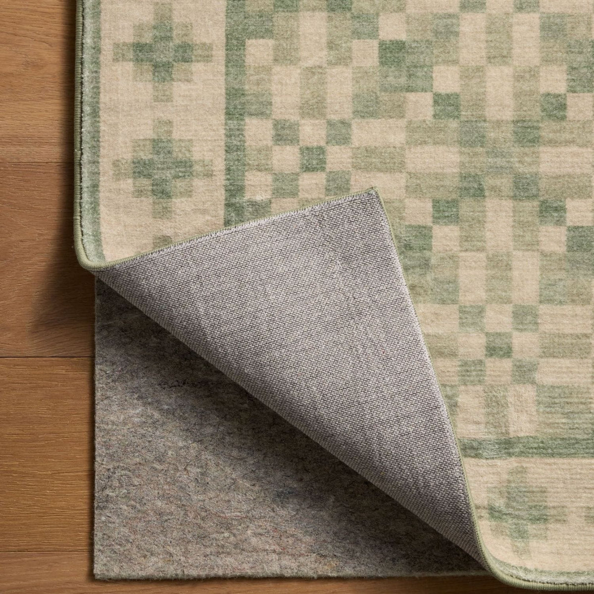 Bobby Rug Area Rugs