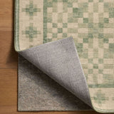 Bobby Rug Area Rugs