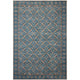 Bobby Rug Area Rugs BOBBBOB-01OCCP2050 885369956966