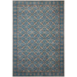 Bobby Rug Area Rugs BOBBBOB-01OCCP2050 885369956966