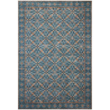Bobby Rug Area Rugs BOBBBOB-01OCCP2050 885369956966