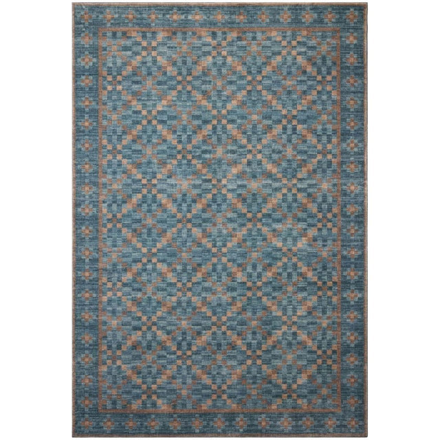 Bobby Rug Area Rugs BOBBBOB-01OCCP2050 885369956966