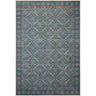Bobby Rug Area Rugs BOBBBOB-01OCCP2050 885369956966