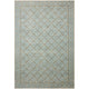 Bobby Rug Area Rugs BOBBBOB-01SPAKH2050 885369957086