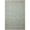 Bobby Rug Area Rugs BOBBBOB-01SPAKH2050 885369957086