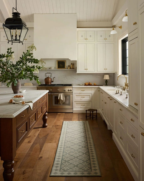 Bobby Rug Area Rugs