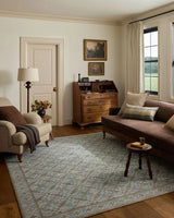 Bobby Rug Area Rugs
