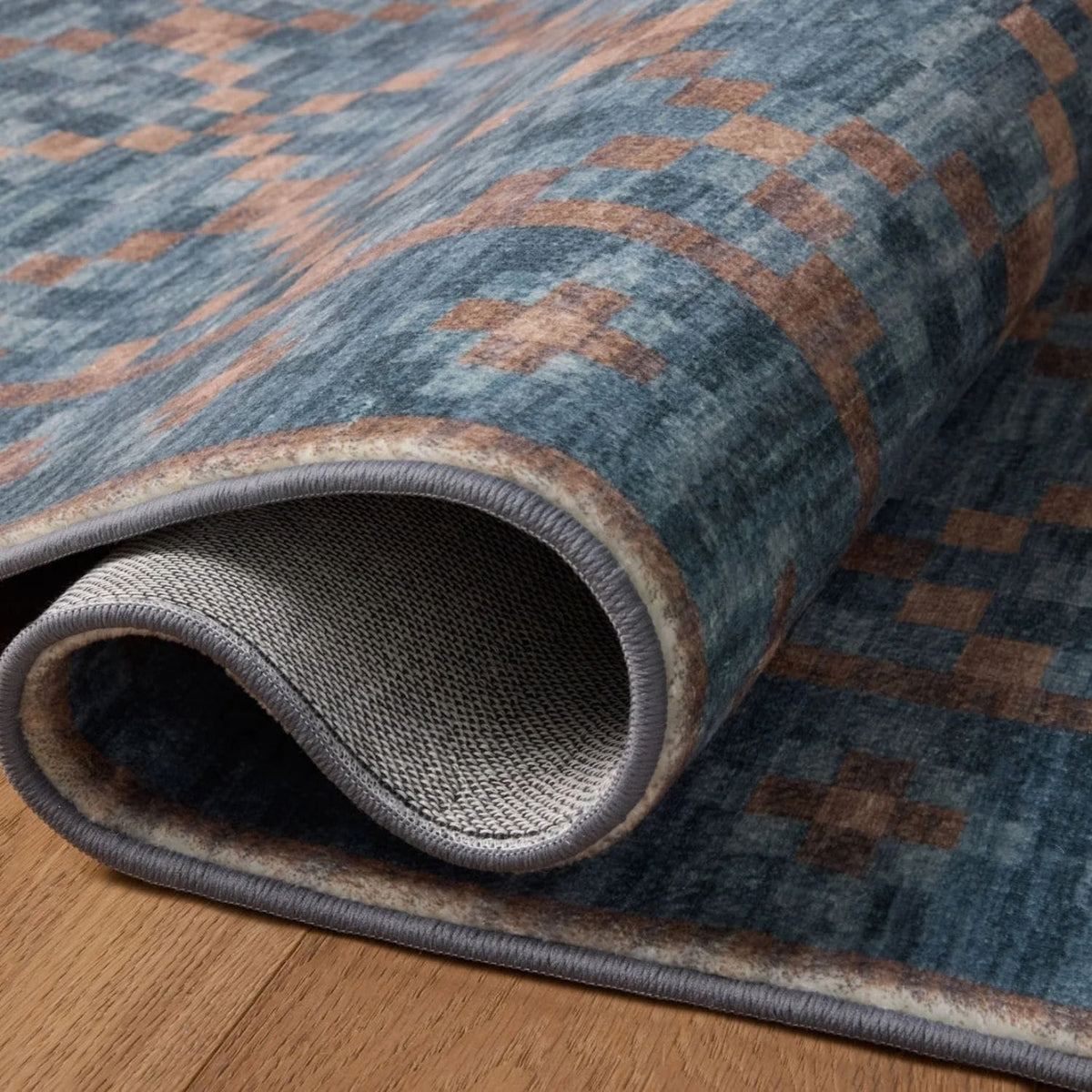 Bobby Rug Area Rugs