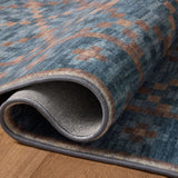 Bobby Rug Area Rugs