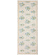 Clove Rug Area Rugs CLOVCLO-02IVLB192A 885369961915