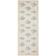 Clove Rug Area Rugs CLOVCLO-02IVLB192A 885369961915