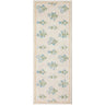 Clove Rug Area Rugs CLOVCLO-02IVLB192A 885369961915