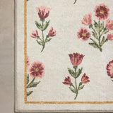 Clove Rug Area Rugs
