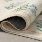 Clove Rug Area Rugs