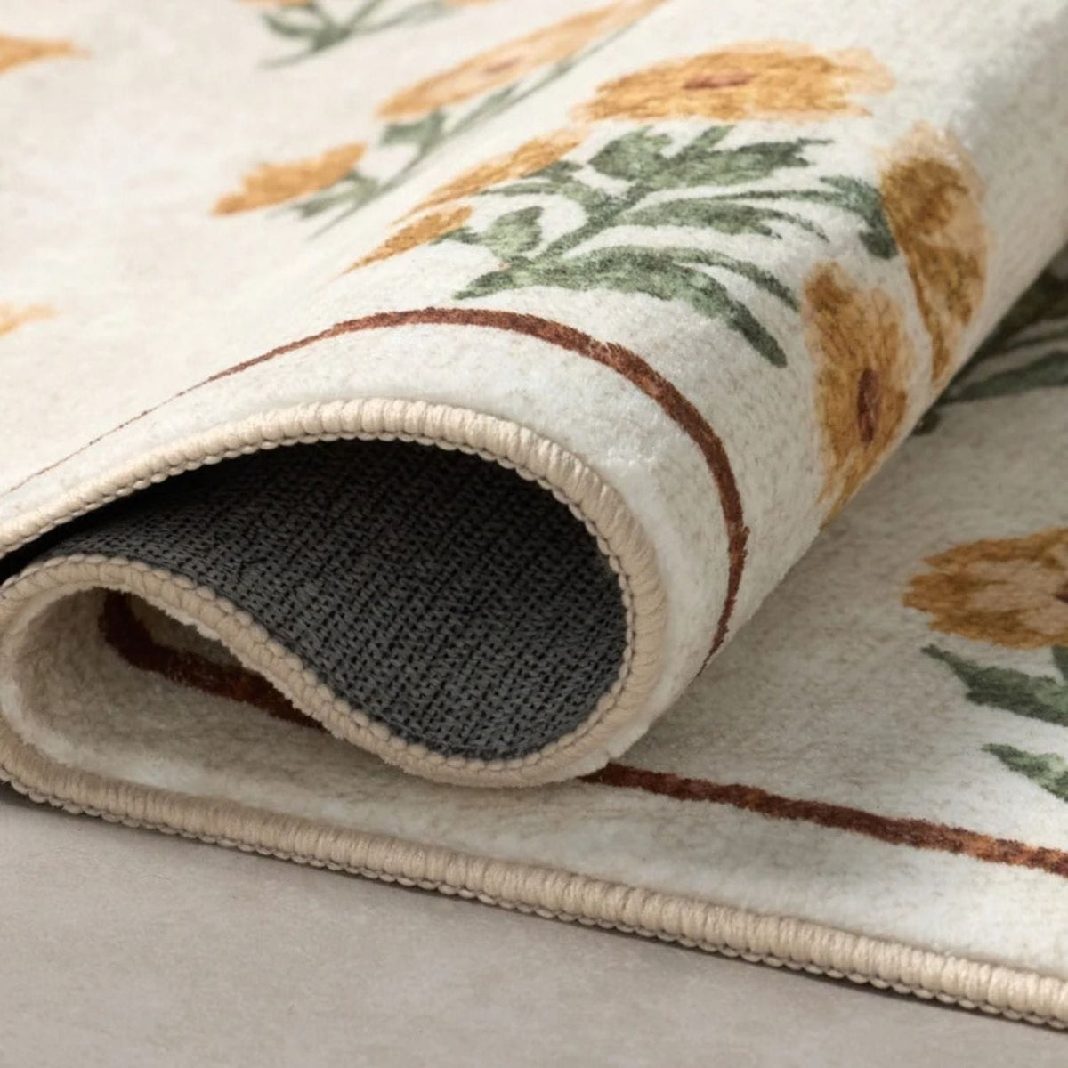 Clove Rug Area Rugs