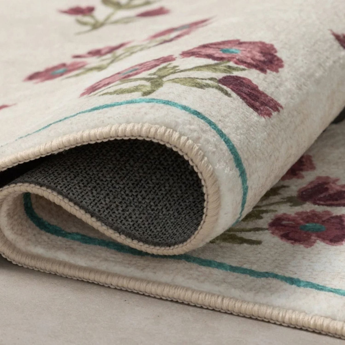 Clove Rug Area Rugs