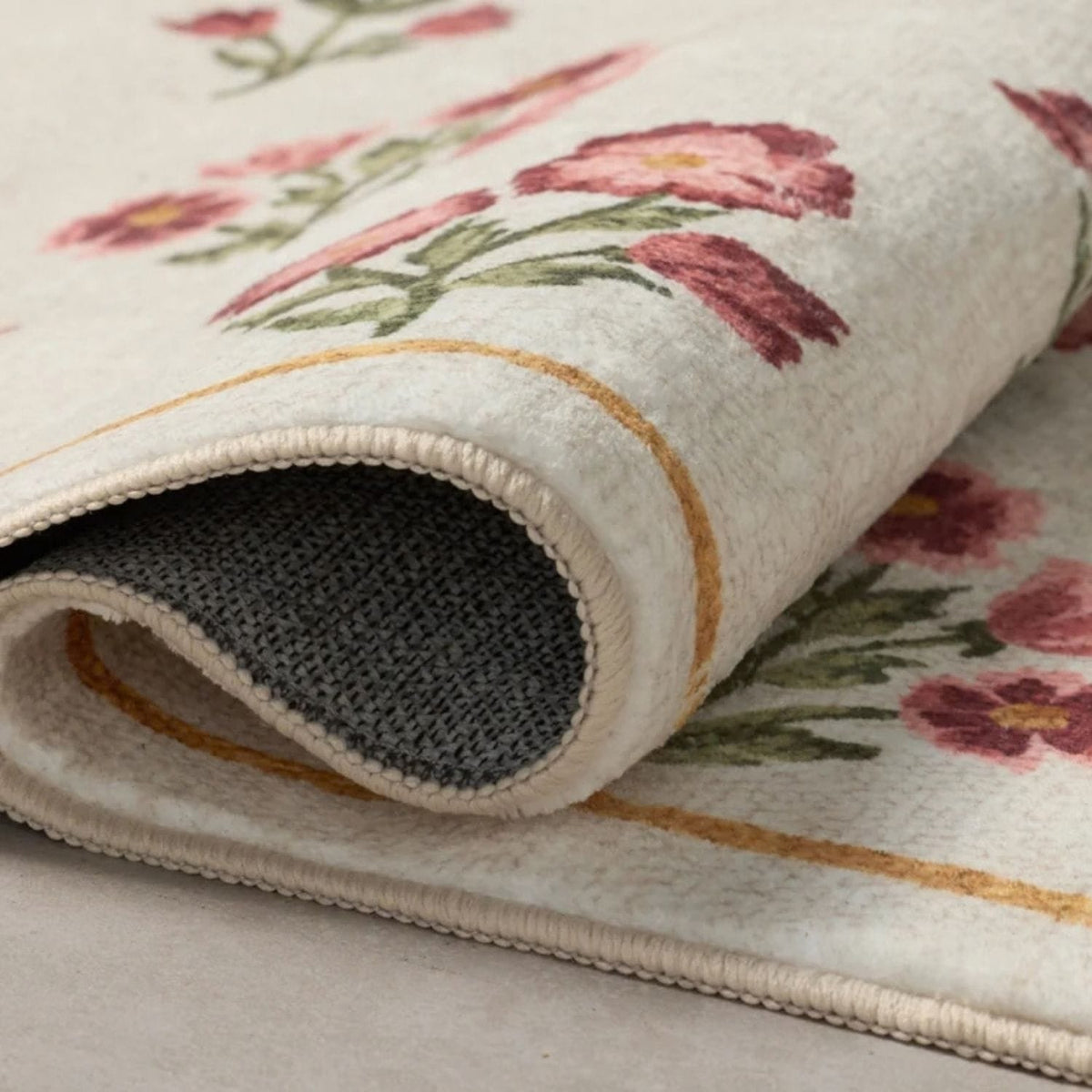 Clove Rug Area Rugs