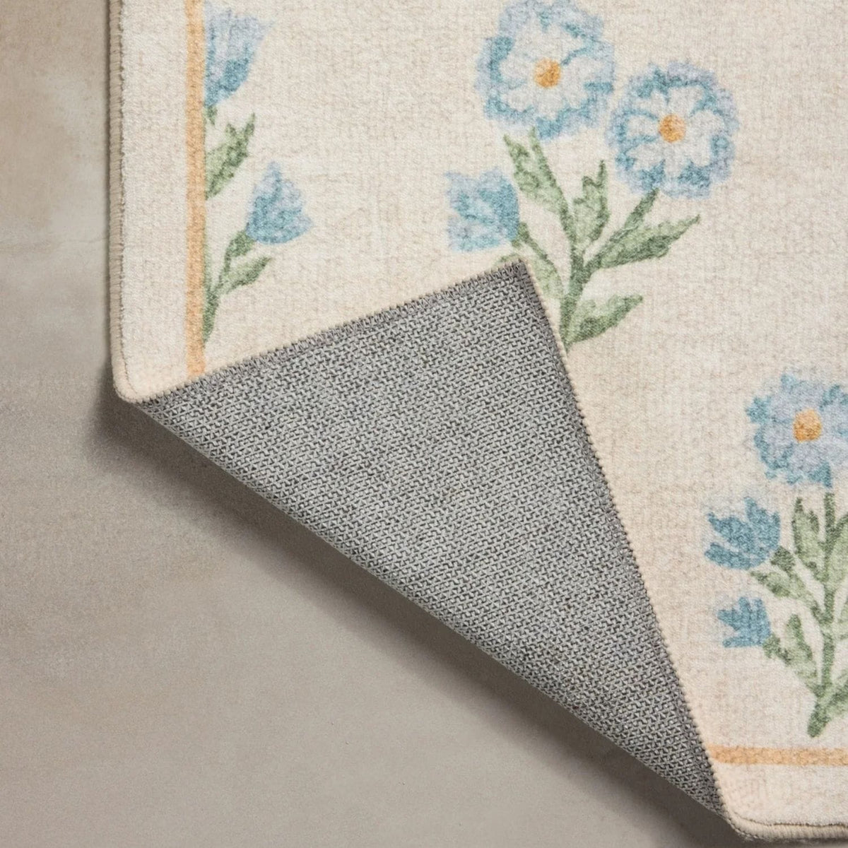 Clove Rug Area Rugs