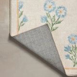 Clove Rug Area Rugs