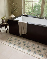 Clove Rug Area Rugs