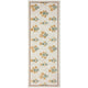 Clove Rug Area Rugs CLOVCLO-02IVWT192A 885369962004