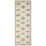 Clove Rug Area Rugs CLOVCLO-02IVWT192A 885369962004
