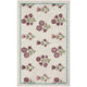 Clove Rug Area Rugs CLOVCLO-02IVPL192A 885369961946