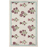 Clove Rug Area Rugs CLOVCLO-02IVPL192A 885369961946