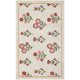 Clove Rug Area Rugs CLOVCLO-02IVRO192A 885369961977