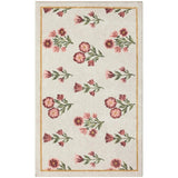 Clove Rug Area Rugs CLOVCLO-02IVRO192A 885369961977