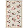 Clove Rug Area Rugs CLOVCLO-02IVRO192A 885369961977