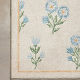 Clove Rug Area Rugs